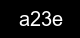 Guvenlik kodu
