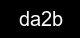 Guvenlik kodu