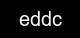 Guvenlik kodu