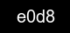 Guvenlik kodu