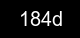 Guvenlik kodu