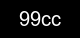 Guvenlik kodu