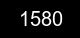 Guvenlik kodu
