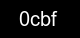Guvenlik kodu