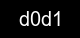 Guvenlik kodu