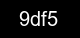 Guvenlik kodu