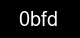 Guvenlik kodu