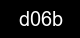 Guvenlik kodu