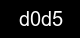 Guvenlik kodu