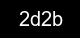 Guvenlik kodu