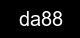 Guvenlik kodu
