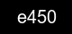 Guvenlik kodu