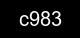 Guvenlik kodu