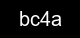 Guvenlik kodu