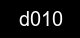 Guvenlik kodu