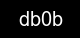 Guvenlik kodu