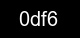 Guvenlik kodu