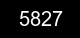 Guvenlik kodu