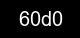 Guvenlik kodu