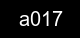 Guvenlik kodu