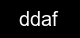 Guvenlik kodu