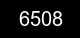 Guvenlik kodu