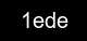 Guvenlik kodu