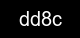 Guvenlik kodu