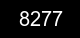 Guvenlik kodu