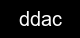 Guvenlik kodu