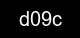 Guvenlik kodu