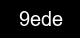 Guvenlik kodu