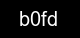 Guvenlik kodu