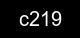 Guvenlik kodu