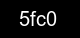 Guvenlik kodu