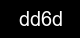 Guvenlik kodu