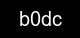 Guvenlik kodu