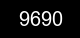 Guvenlik kodu