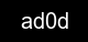Guvenlik kodu