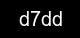 Guvenlik kodu