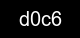 Guvenlik kodu