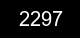 Guvenlik kodu
