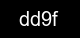 Guvenlik kodu