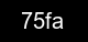 Guvenlik kodu