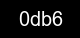 Guvenlik kodu