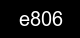 Guvenlik kodu