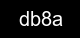 Guvenlik kodu