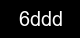 Guvenlik kodu