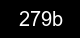 Guvenlik kodu