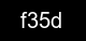 Guvenlik kodu